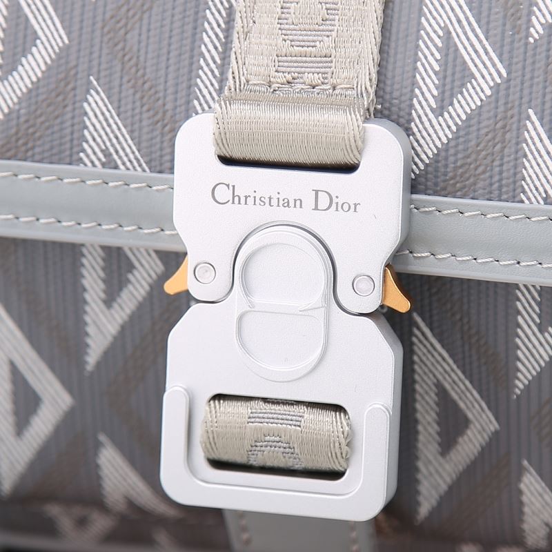 Christian Dior Other Bags